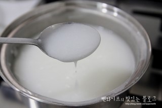 作り方 — 手順の写真