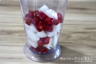 作り方 — 手順の写真
