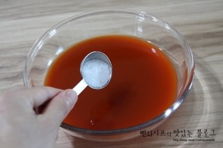 作り方 — 手順の写真