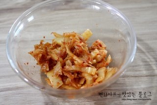 作り方 — 手順の写真