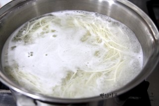 作り方 — 手順の写真