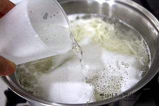 作り方 — 手順の写真