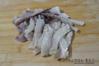 作り方 — 手順の写真