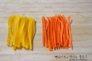 作り方 — 手順の写真