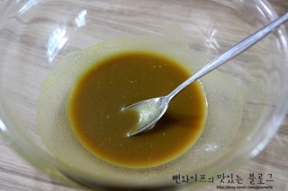 作り方 — 手順の写真