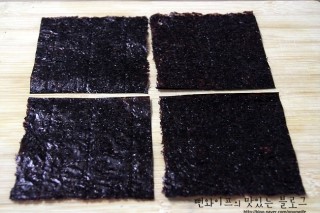 作り方 — 手順の写真