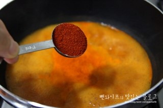 作り方 — 手順の写真