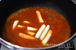 作り方 — 手順の写真