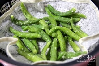 作り方 — 手順の写真