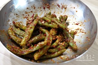 作り方 — 手順の写真