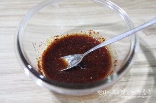 作り方 — 手順の写真