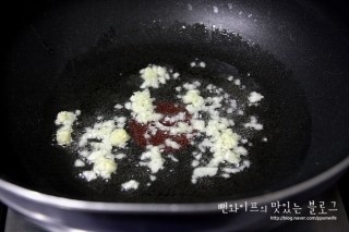 作り方 — 手順の写真