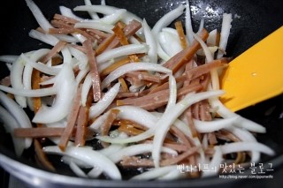 作り方 — 手順の写真