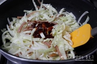 作り方 — 手順の写真