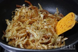 作り方 — 手順の写真