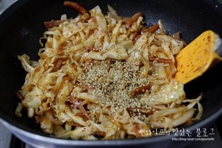 作り方 — 手順の写真
