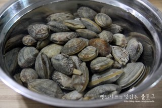 作り方 — 手順の写真