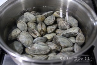 作り方 — 手順の写真