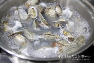 作り方 — 手順の写真