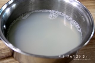 作り方 — 手順の写真