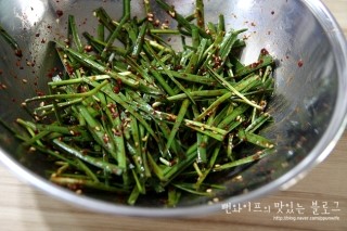Steps — step photo