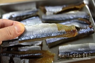 作り方 — 手順の写真