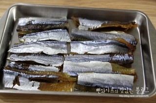 作り方 — 手順の写真