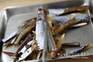 作り方 — 手順の写真