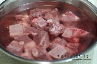 作り方 — 手順の写真
