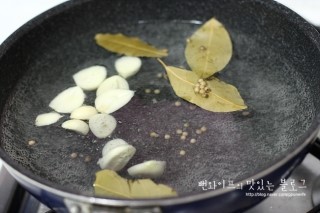 作り方 — 手順の写真