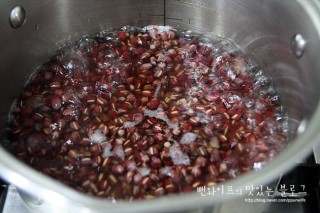 作り方 — 手順の写真
