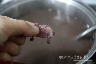 作り方 — 手順の写真