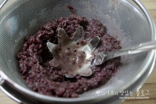 作り方 — 手順の写真
