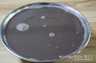 作り方 — 手順の写真
