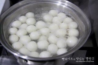作り方 — 手順の写真
