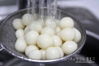 作り方 — 手順の写真
