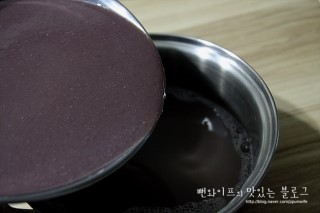 作り方 — 手順の写真