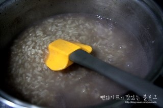 作り方 — 手順の写真