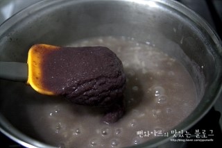 作り方 — 手順の写真