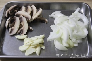 作り方 — 手順の写真