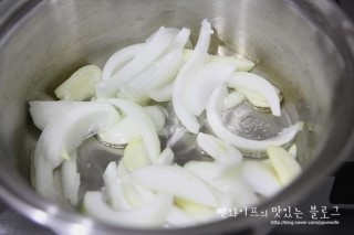 作り方 — 手順の写真