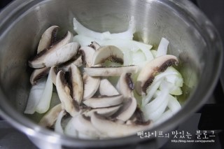作り方 — 手順の写真