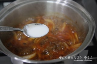 作り方 — 手順の写真