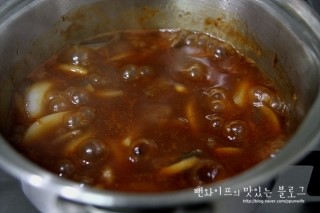 作り方 — 手順の写真
