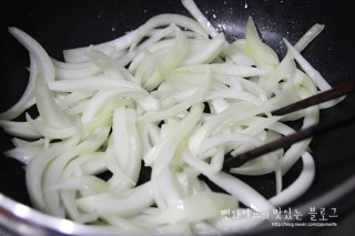 作り方 — 手順の写真