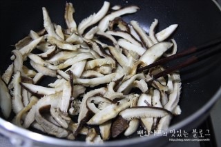 作り方 — 手順の写真