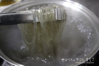 作り方 — 手順の写真
