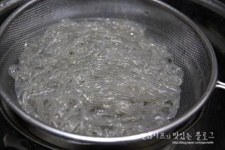 作り方 — 手順の写真