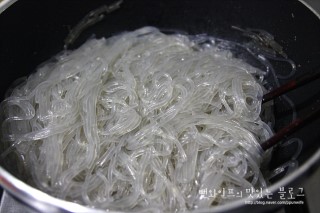 作り方 — 手順の写真