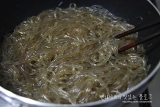 作り方 — 手順の写真